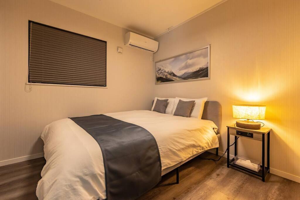 Linkage Stay Hakone Yumoto Dış mekan fotoğraf